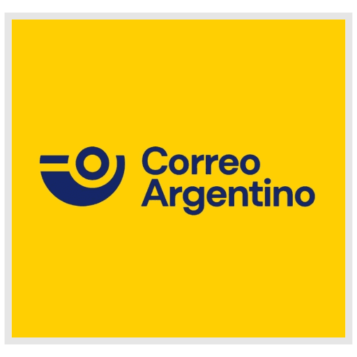 Correo Argentino