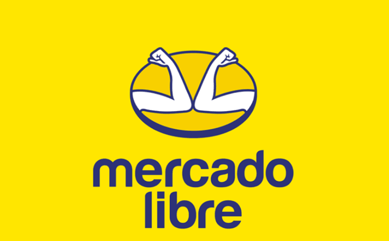 Mercado Libre
